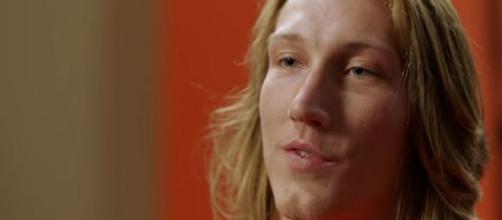 Clemson Tigers fans doubtful of successful professional future for Trevor Lawrence. [Image Source: ESPN College Football/ YouTube Screenshot]