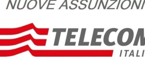 Assunzioni Telecom, si ricercano laureati.