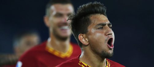 Calciomercato Milan: Cengiz Under resterebbe una pista calda per l'estate