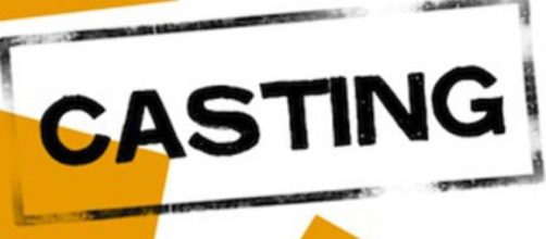 Casting per un film e un cortometraggio