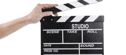 Casting per un nuovo film e per uno short film