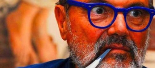 Oliviero Toscani, una sua frase sul ponte Morandi caduto ha indignato tutti: dai parenti delle 43 vittime ai politici di ogni partito.