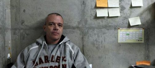 Popeye" Velásquez podría ser extraditado a Estados Unidos, su peor ... - infobae.com
