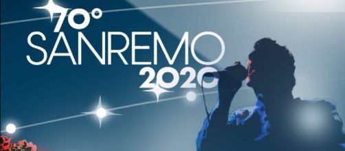 Sanremo, la 70ª edizione del Festival della canzone italiana.