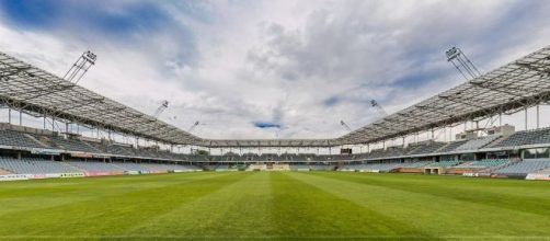 Verona-Juventus: la formazione bianconera, tridente offensivo con Higuain