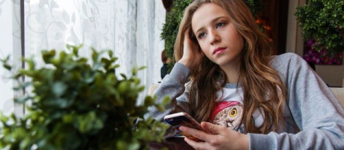 5 signes qui montrent que votre relation amoureuse est toxique