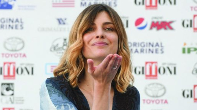 Casting per una serie TV e altro ancora