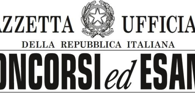 Concorso Ministero della Salute, bando per 91 posti a tempo indeterminato.