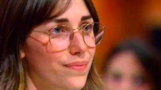 Masterchef Italia, 8ª puntata: eliminate Giada e Milenys