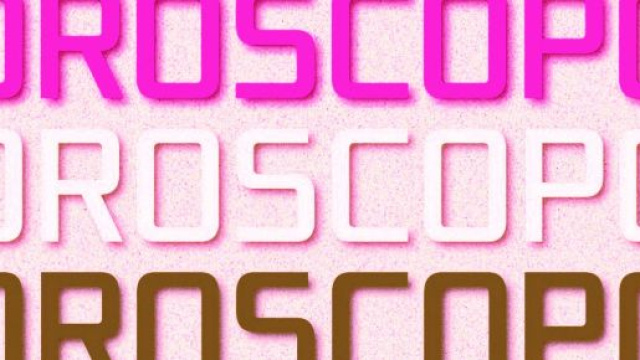 Oroscopo 20 febbraio: successi per Sagittario e Cancro