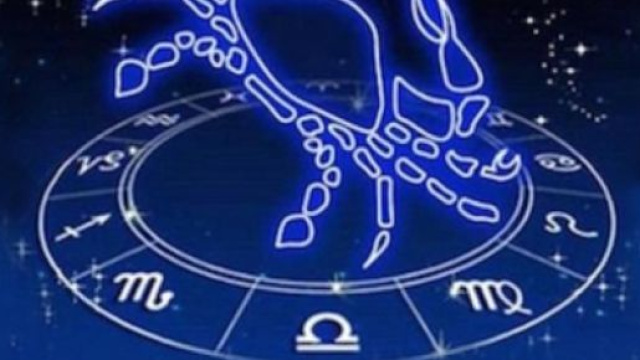 Oroscopo del Cancro nel mese di marzo.