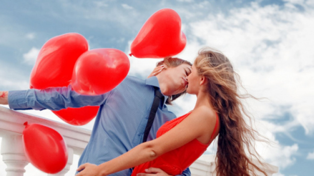 Oroscopo del giorno 14 febbraio 2020 | Astrologia, classifica stelline e previsioni di San Valentino: Luna in Scorpione