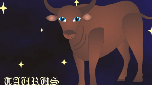 Previsioni astrologiche sabato 8 febbraio: lavoro flop per l'Ariete, amore top per il Toro