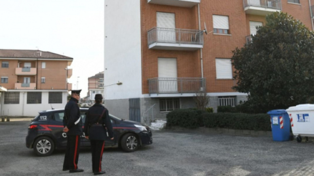 Torino: tre sorelle si tolgono la vita, forse per una truffa subita | ilmercoledi.news