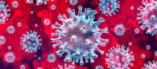 5 coisas importantes sobre o Coronavírus. (Arquivo Blasting News)