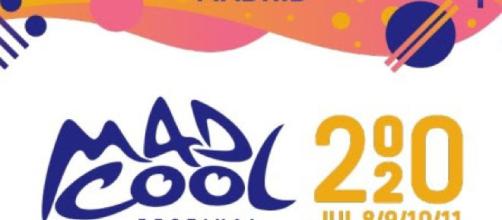 Mad Cool Festival 2020. Entradas, cartel, grupos de Mad Cool ... - wegow.com