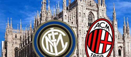 Inter-Milan, verso il derby del 9 febbraio