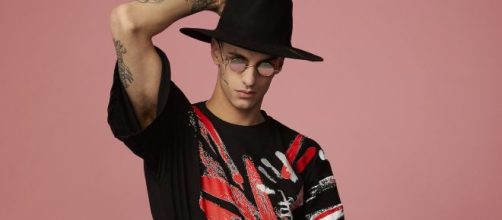 Festival di Sanremo, tra i momenti indimenticabili anche il trasformismo di Achille Lauro.