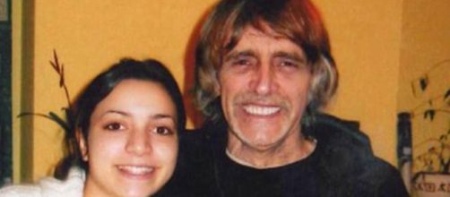 Londra, morto in circostanze misteriose il padre di Meredith Kercher | 105.net