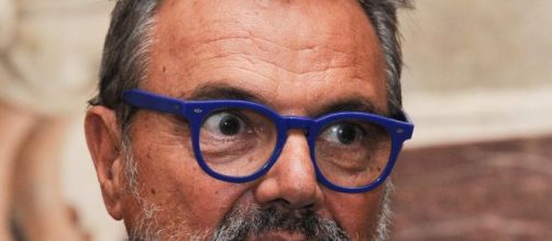 Toscani licenziato da Benetton replica: 'Finalmente sono libero da loro'.