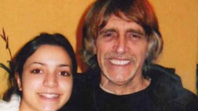 Londra, morto in circostanze misteriose il padre di Meredith Kercher | 105.net