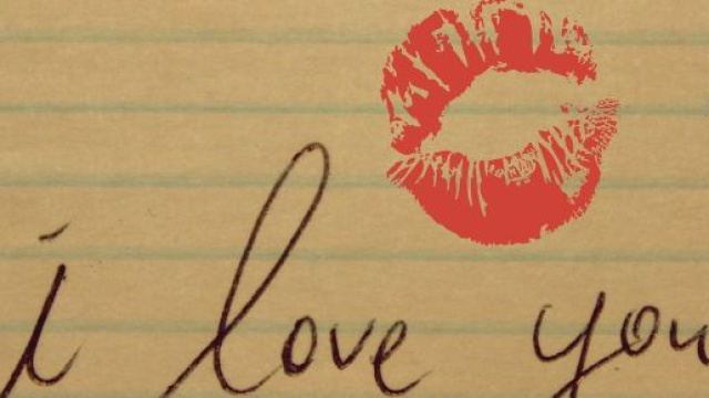 L'oroscopo dell'amore per i single dell'8 febbraio.