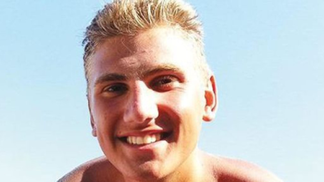 Marco Vannini, la Cassazione ordina un nuovo processo d'appello per il delitto