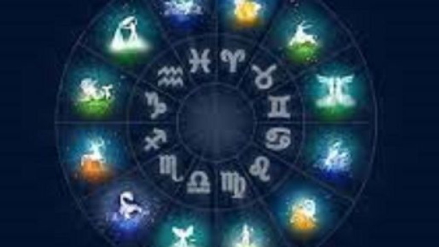 Oroscopo dal 24 febbraio al 1° marzo, seconda sestina: Scorpione e Sagittario indisponenti