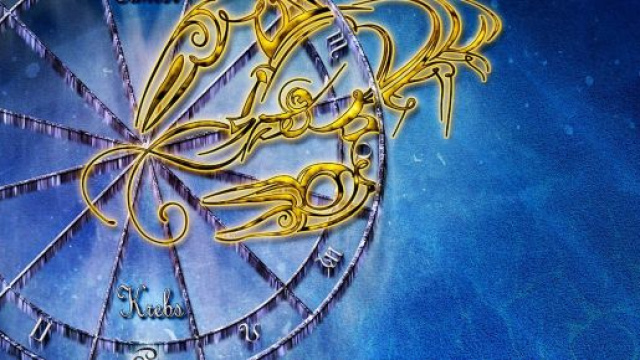 Oroscopo settimanale per i primi 6 segni dello zodiaco.