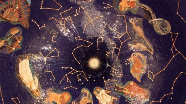 Oroscopo weekend 22 e 23 febbraio, prima sestina: Ariete sottotono, Gemelli in rialzo