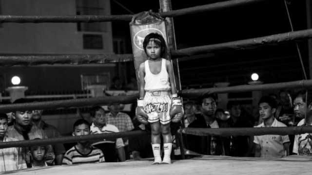 Presentata oggi la prima edizione della Biennale della Fotografia ... - giornaledimantova.it