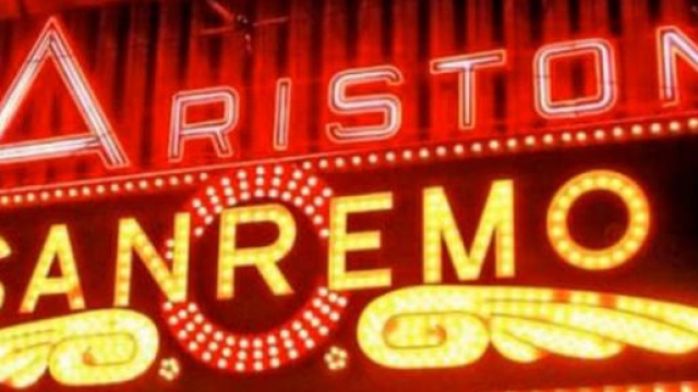 Sanremo 2020: i personaggi più pagati