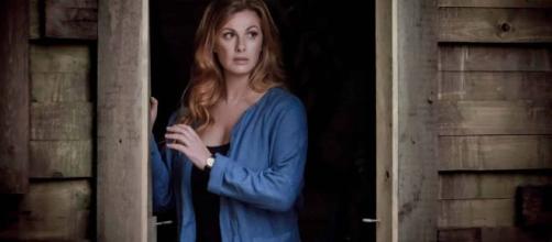 Montalbano 2019 | Commissario | Anticipazioni | Episodi ...