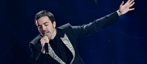 Festival di Sanremo, vince la 70^ edizione Diodato con il brano 'Fai rumore'.