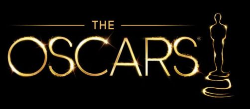 Oscar 2020: si avvicina la notte delle stelle del cinema.