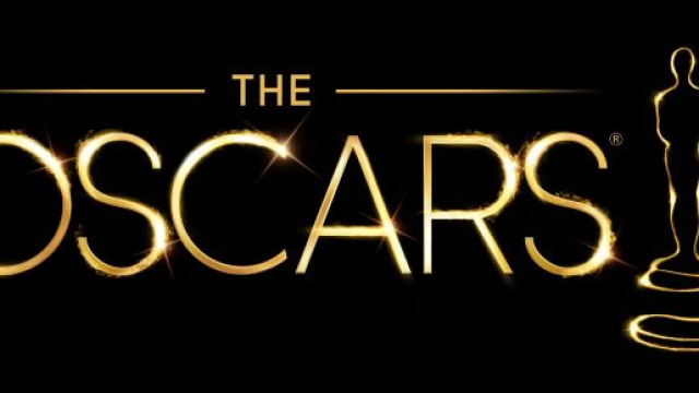 Oscar 2020: si avvicina la notte delle stelle del cinema.