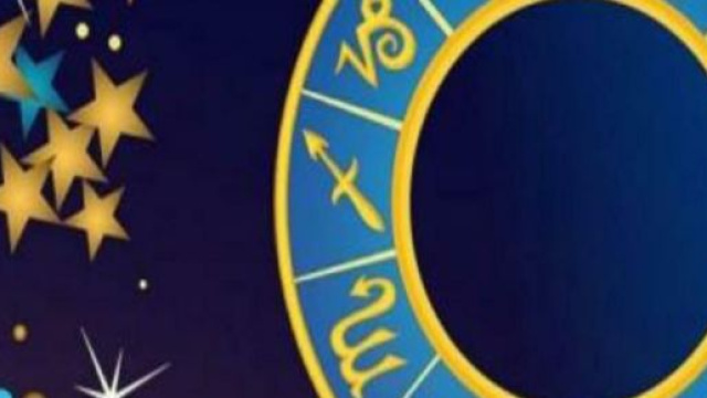 Previsioni oroscopo per la giornata di lunedì 10 febbraio 2020