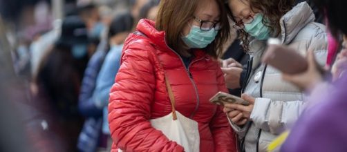 Coronavirus, ragazza salentina ricoverata con sintomi sospetti: accertamenti in corso