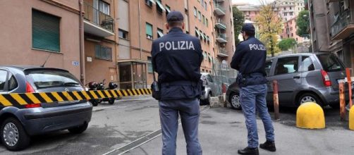 Genova, caso Miriam Vera: trovata morta in un bosco la 45enne scomparsa.