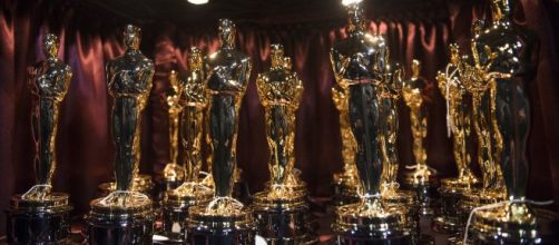 Las reivindicaciones más sonadas de los Oscars