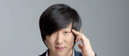 Pyong Lee protagoniza cenas de assédio no BBB 20 (Foto: Arquivo Blastingnews)