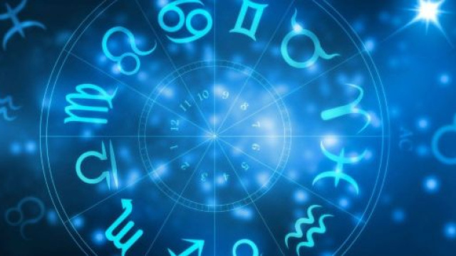 Oroscopo 10 febbraio: previsioni astrali