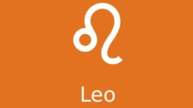 Oroscopo dal 10 al 16 febbraio per i nati sotto il segno del Leone.