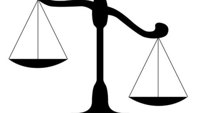 Oroscopo della Bilancia dal 10 al 16 febbraio.