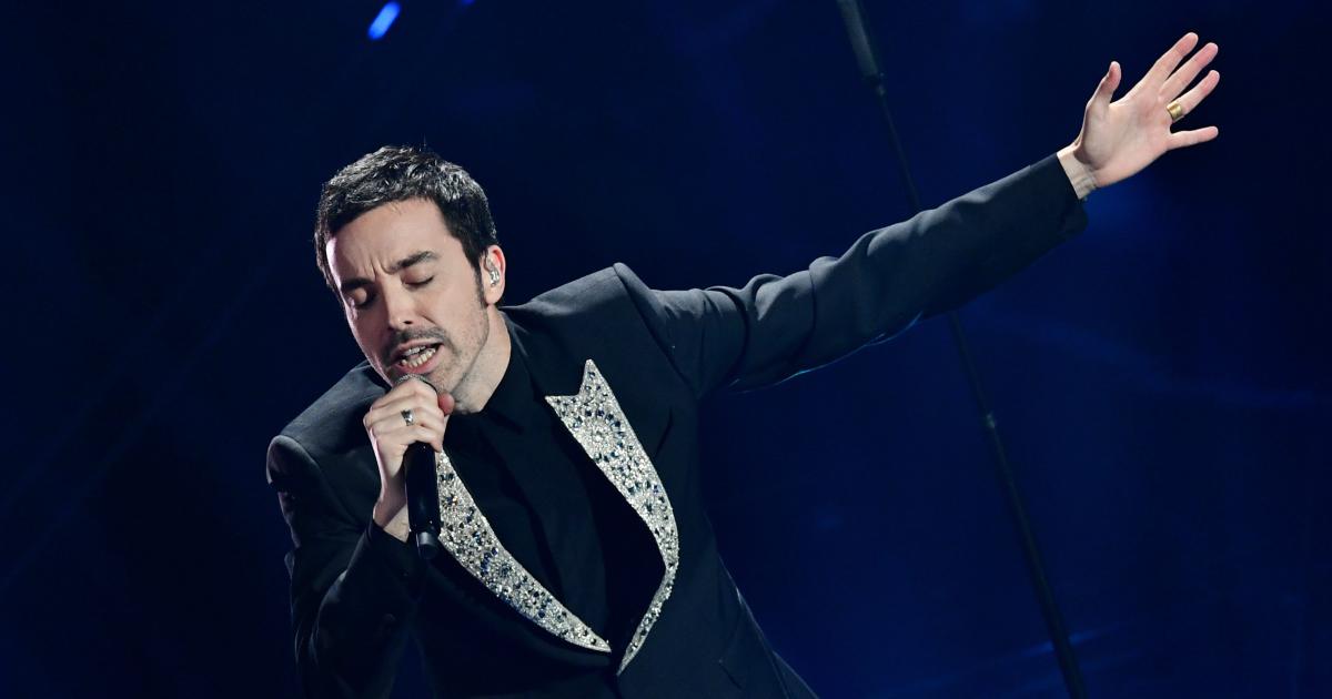 Vincitore Festival di Sanremo e podio finale trionfa la canzone 'Fai
