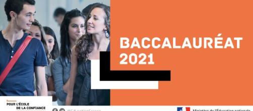 Un nouveau baccalauréat en 2021 - Ministère de l'Éducation ... - gouv.fr