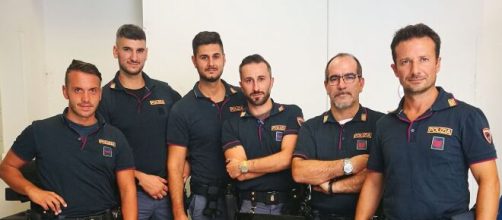 Concorso Polizia di Stato: bando per assumere 1.650 allievi