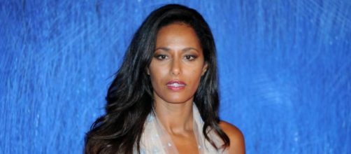 Coronavirus, Rula Jebreal critica Luca Zaia