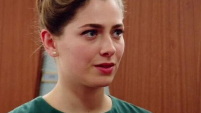 Il Paradiso delle Signore 4, anticipazioni 3 marzo: Angela si confida con Roberta.