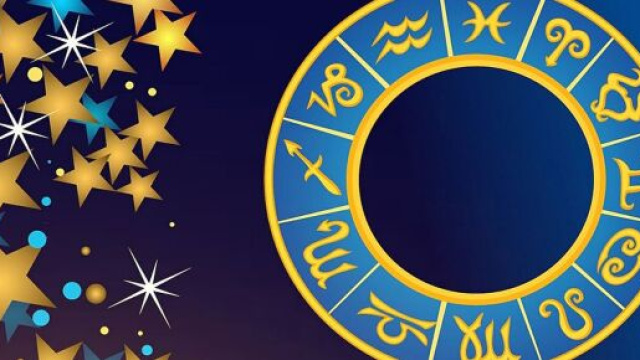 L'oroscopo di martedì 3 marzo: bellissima giornata per il Leone e il Sagittario